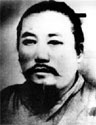 Shushiwa
